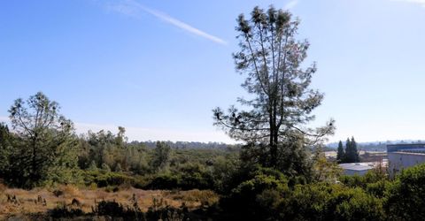 Product Dr, Shingle Springs, CA 95682 Photo