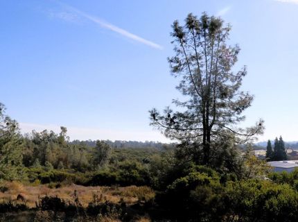 Product Dr, Shingle Springs, CA 95682 Photo