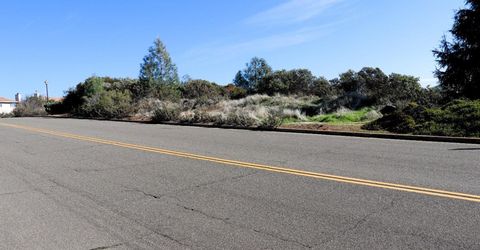 Product Dr, Shingle Springs, CA 95682 Photo