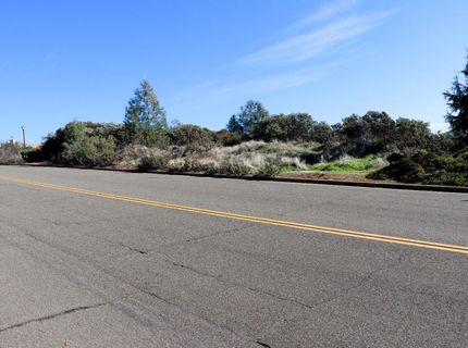 Product Dr, Shingle Springs, CA 95682 Photo