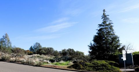 Product Dr, Shingle Springs, CA 95682 Photo