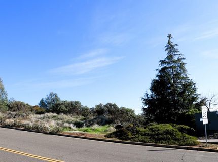 Product Dr, Shingle Springs, CA 95682 Photo
