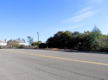 Product Dr, Shingle Springs, CA 95682 Photo