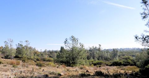 Product Dr, Shingle Springs, CA 95682 Photo