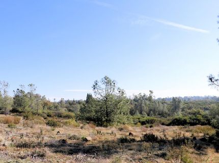 Product Dr, Shingle Springs, CA 95682 Photo