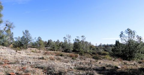 Product Dr, Shingle Springs, CA 95682 Photo