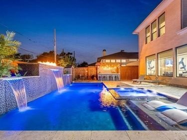 4614 Newmore Avenue, Dallas, TX 75209