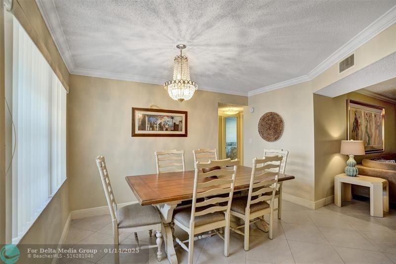 4270 NW 40th Street, Unit 211, Lauderdale Lakes, FL 33319 Photo