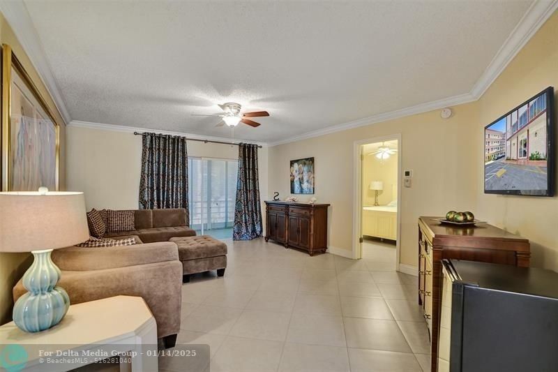 4270 NW 40th Street, Unit 211, Lauderdale Lakes, FL 33319 Photo