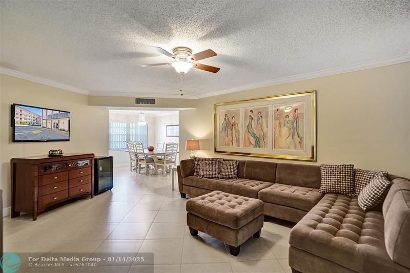 4270 NW 40th Street, Unit 211, Lauderdale Lakes, FL 33319 Photo