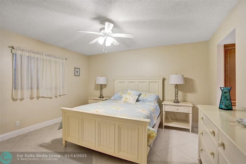 4270 NW 40th Street, Unit 211, Lauderdale Lakes, FL 33319 Photo