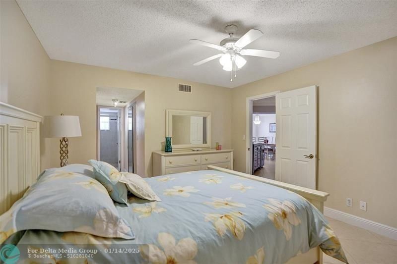 4270 NW 40th Street, Unit 211, Lauderdale Lakes, FL 33319 Photo