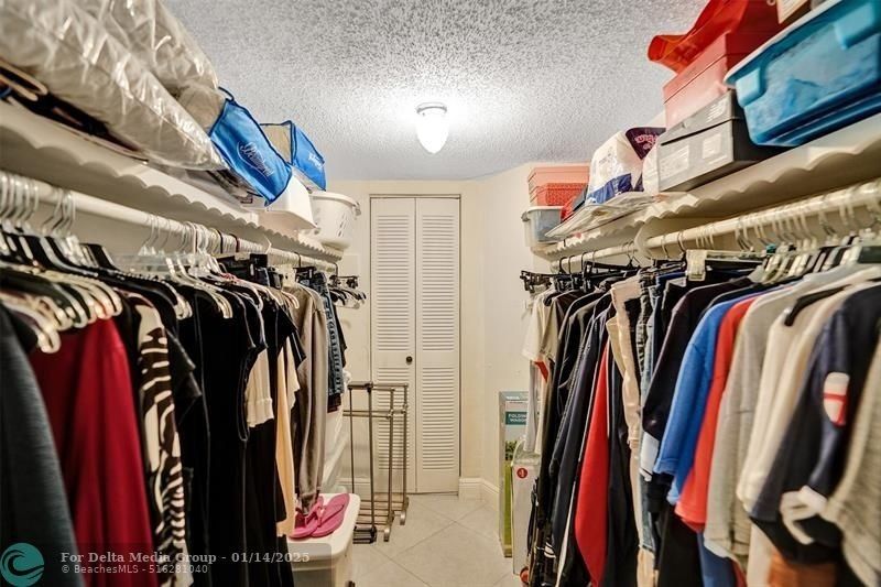 4270 NW 40th Street, Unit 211, Lauderdale Lakes, FL 33319 Photo