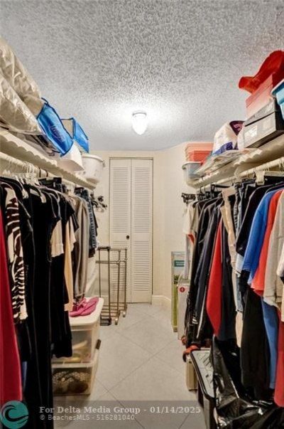 4270 NW 40th Street, Unit 211, Lauderdale Lakes, FL 33319 Photo