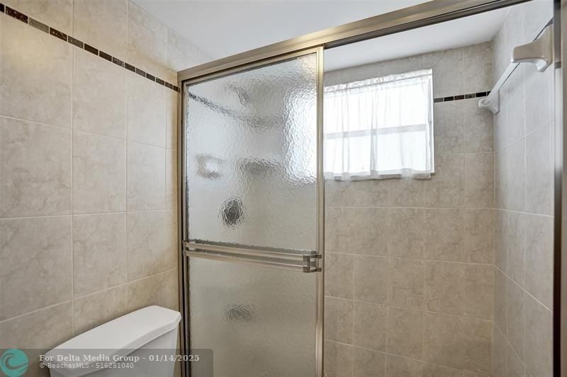 4270 NW 40th Street, Unit 211, Lauderdale Lakes, FL 33319 Photo