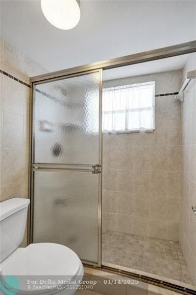 4270 NW 40th Street, Unit 211, Lauderdale Lakes, FL 33319 Photo