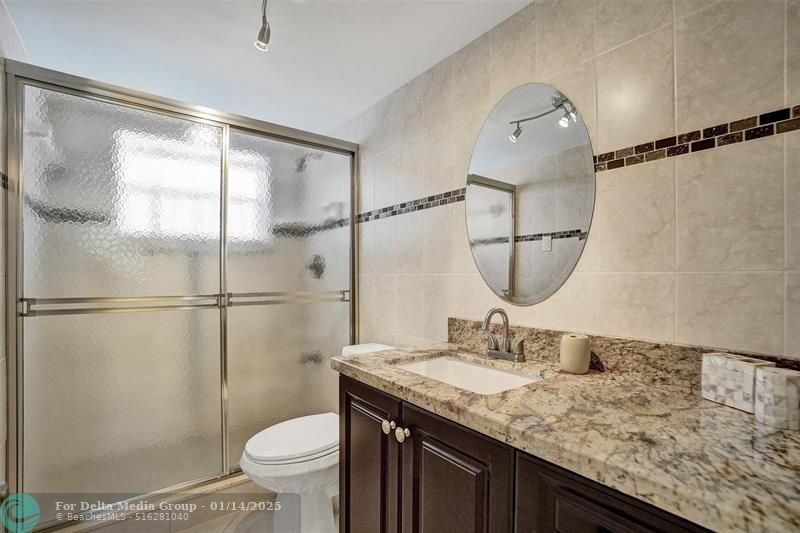 4270 NW 40th Street, Unit 211, Lauderdale Lakes, FL 33319 Photo
