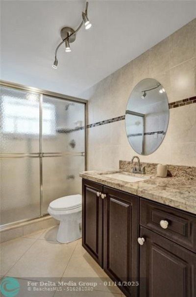 4270 NW 40th Street, Unit 211, Lauderdale Lakes, FL 33319 Photo