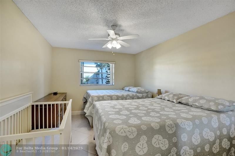 4270 NW 40th Street, Unit 211, Lauderdale Lakes, FL 33319 Photo
