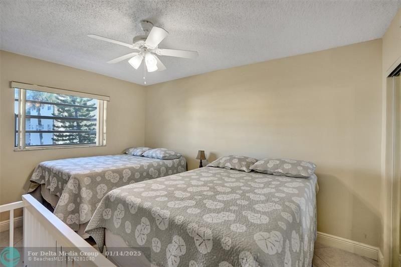 4270 NW 40th Street, Unit 211, Lauderdale Lakes, FL 33319 Photo