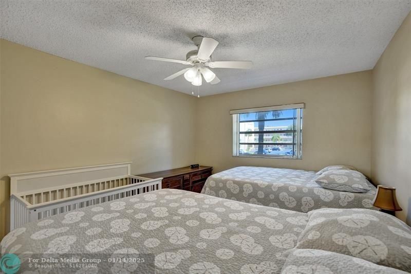 4270 NW 40th Street, Unit 211, Lauderdale Lakes, FL 33319 Photo