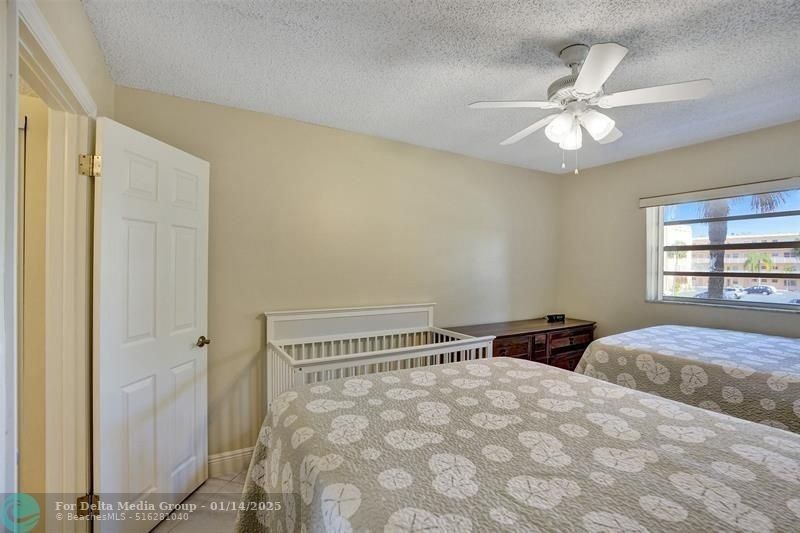 4270 NW 40th Street, Unit 211, Lauderdale Lakes, FL 33319 Photo