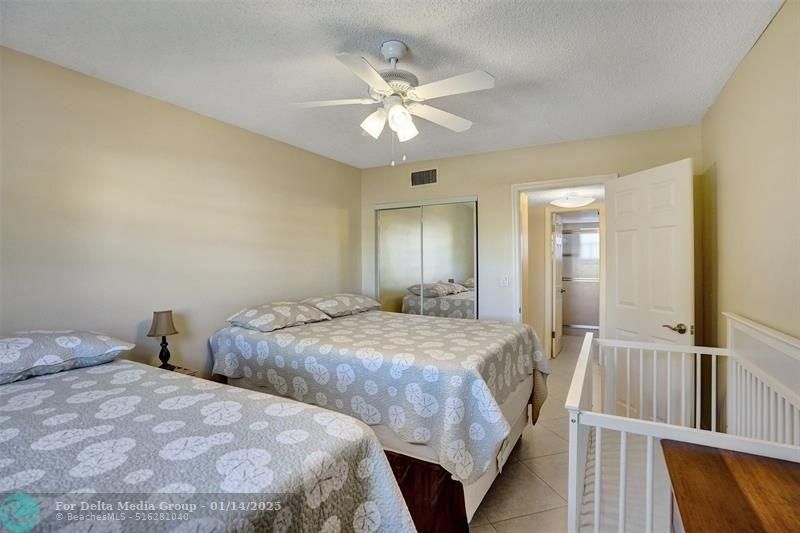 4270 NW 40th Street, Unit 211, Lauderdale Lakes, FL 33319 Photo