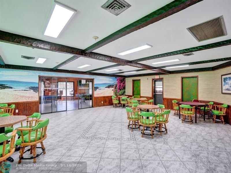 4270 NW 40th Street, Unit 211, Lauderdale Lakes, FL 33319 Photo