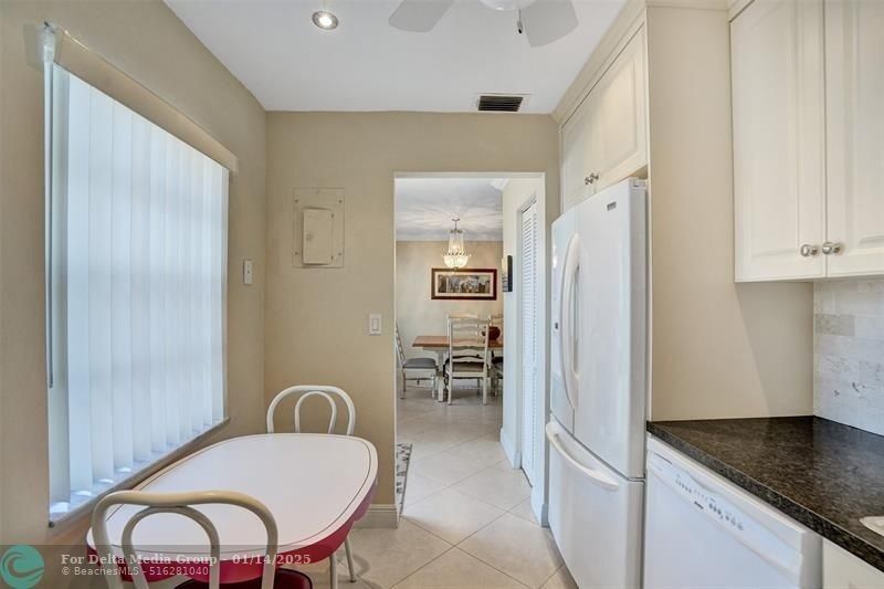 4270 NW 40th Street, Unit 211, Lauderdale Lakes, FL 33319 Photo