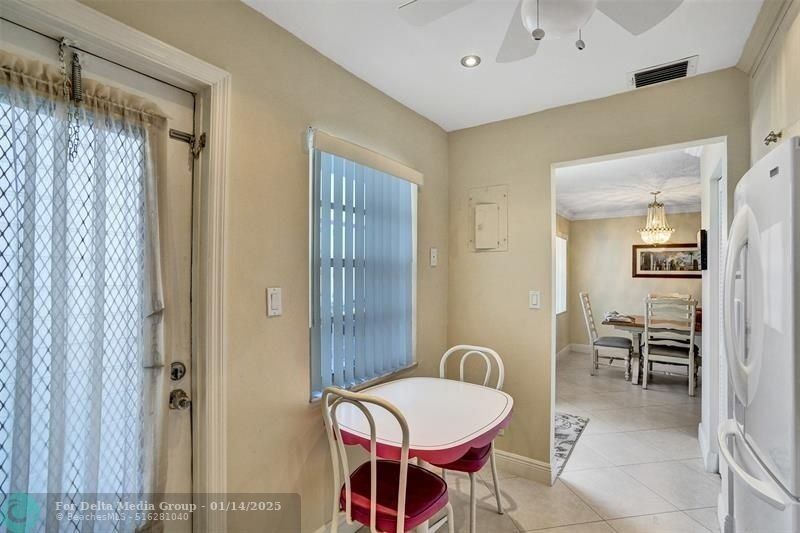 4270 NW 40th Street, Unit 211, Lauderdale Lakes, FL 33319 Photo