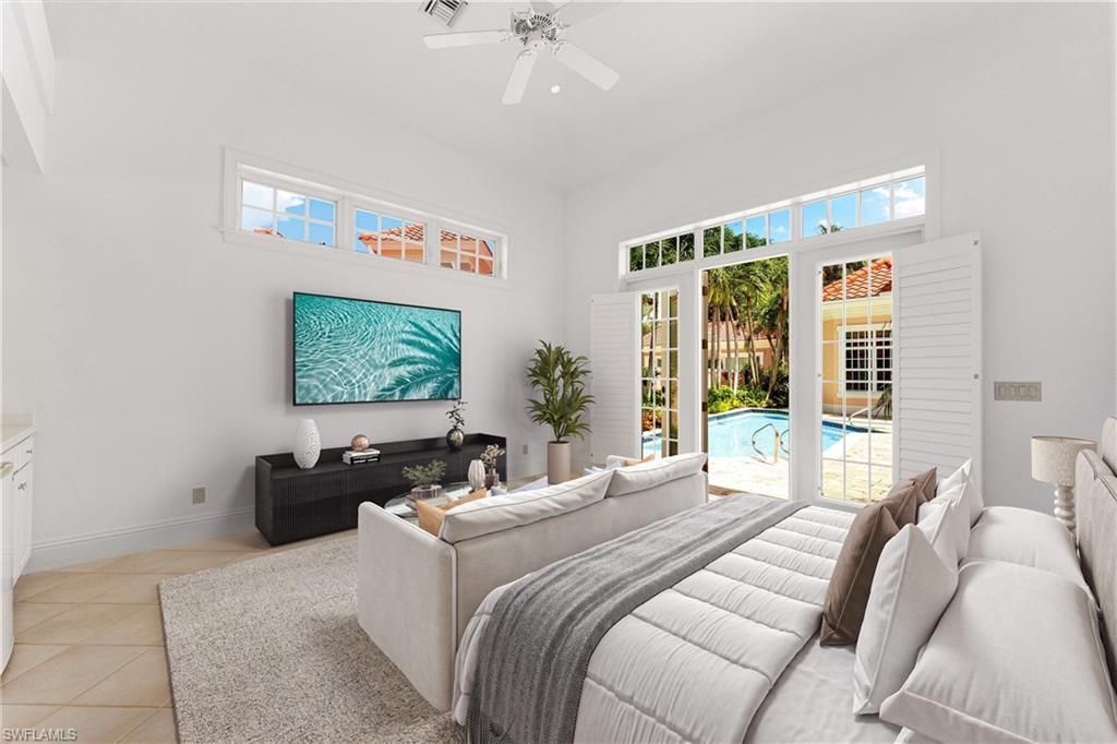 7091 Verde Way, Naples, FL 34108 Photo