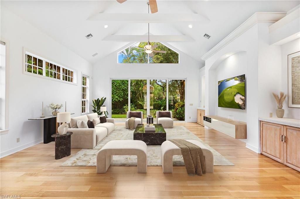 7091 Verde Way, Naples, FL 34108 Photo