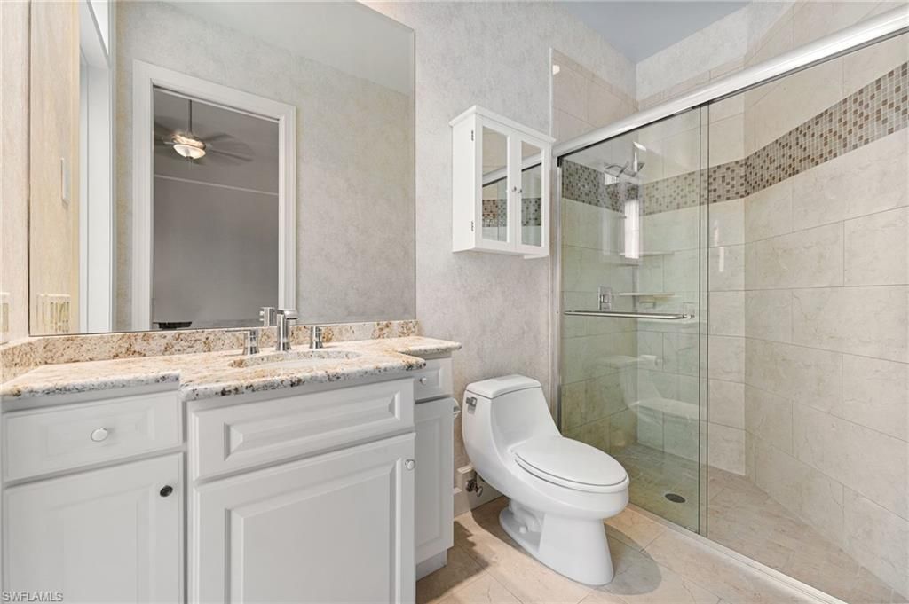 7091 Verde Way, Naples, FL 34108 Photo