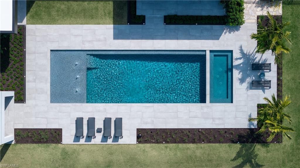 107 Myrtle Rd, Naples, FL 34108 Photo