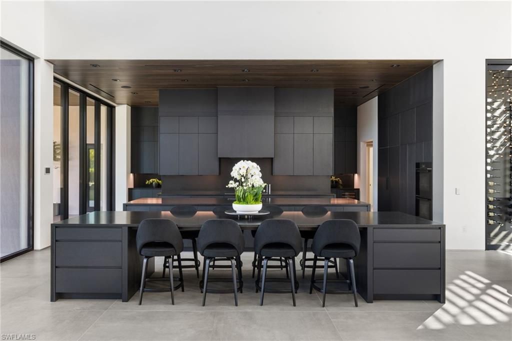 107 Myrtle Rd, Naples, FL 34108 Photo