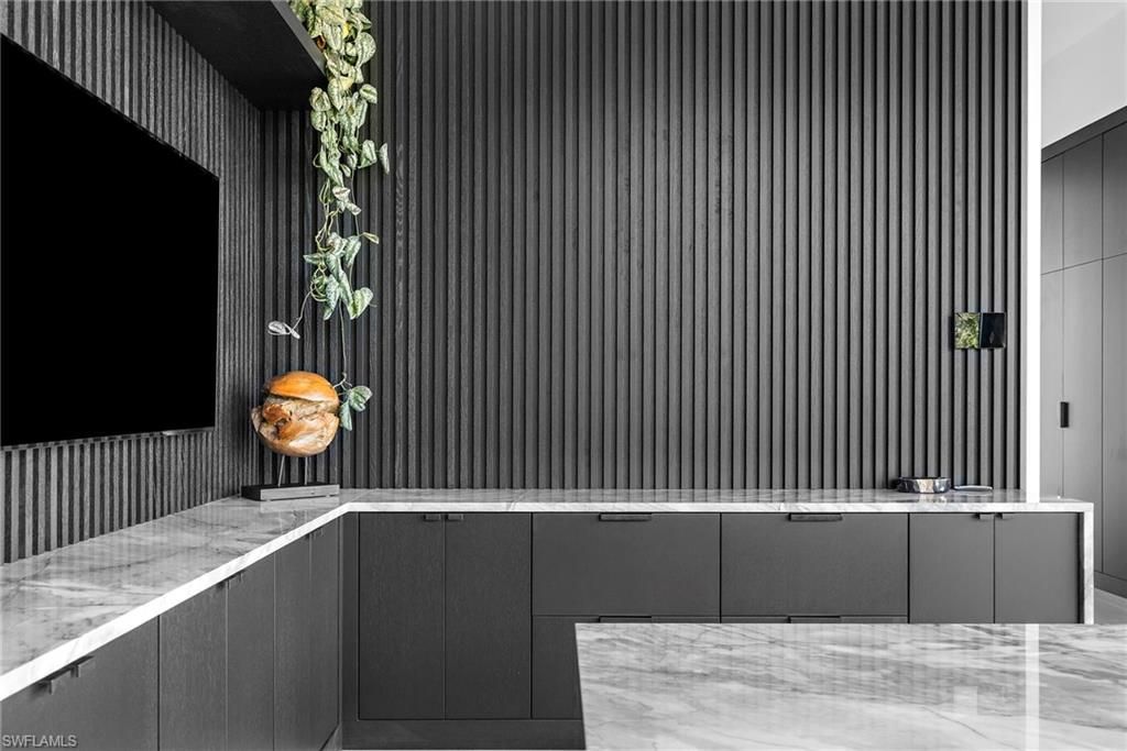 107 Myrtle Rd, Naples, FL 34108 Photo