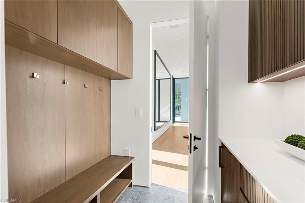 107 Myrtle Rd, Naples, FL 34108 Photo