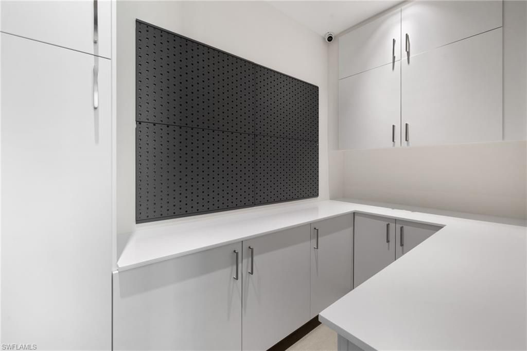 107 Myrtle Rd, Naples, FL 34108 Photo