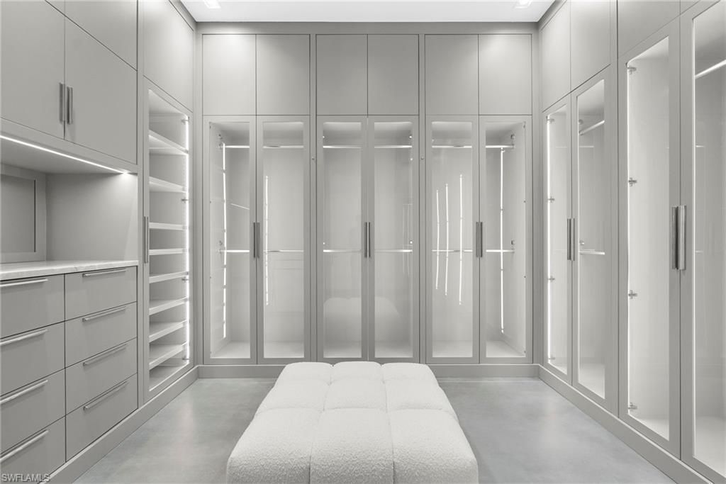 107 Myrtle Rd, Naples, FL 34108 Photo