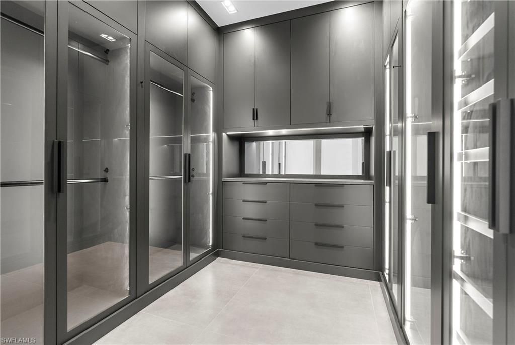 107 Myrtle Rd, Naples, FL 34108 Photo