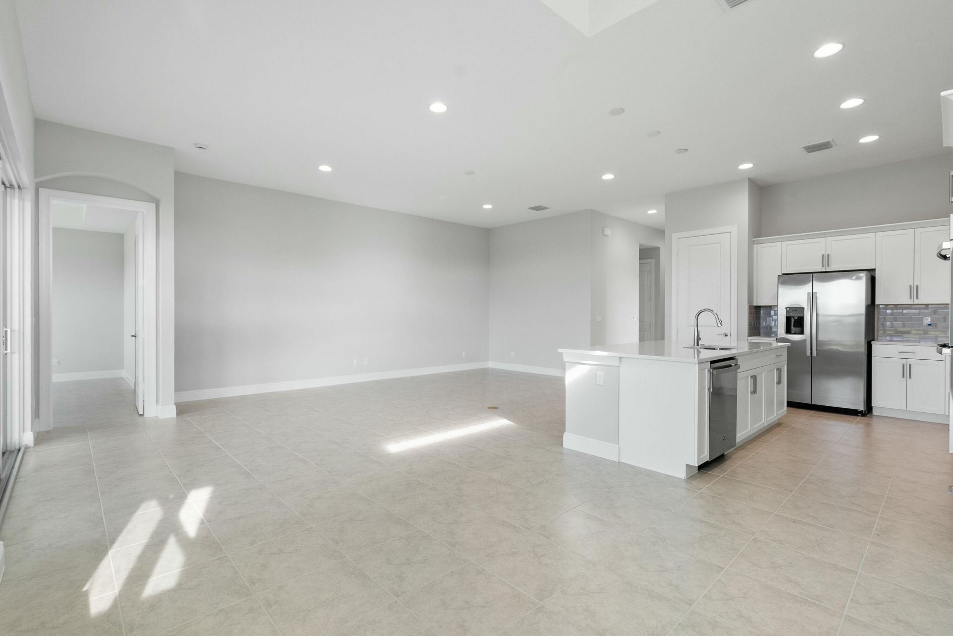 12398 SW Sunrise Lake Terrace, Port Saint Lucie, FL 34987 Photo