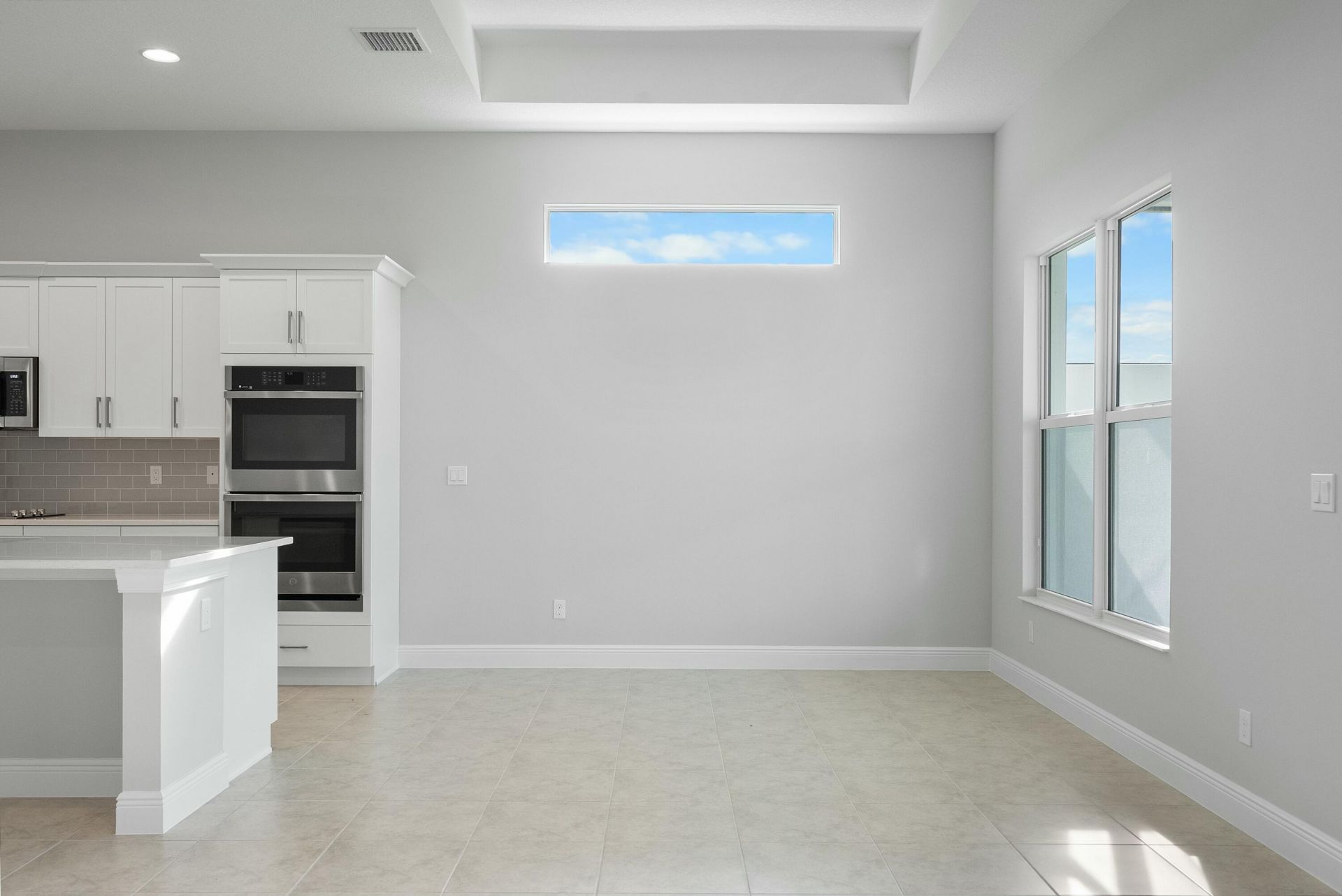 12398 SW Sunrise Lake Terrace, Port Saint Lucie, FL 34987 Photo