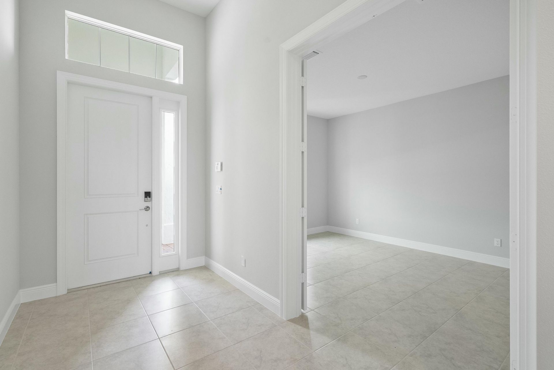 12398 SW Sunrise Lake Terrace, Port Saint Lucie, FL 34987 Photo