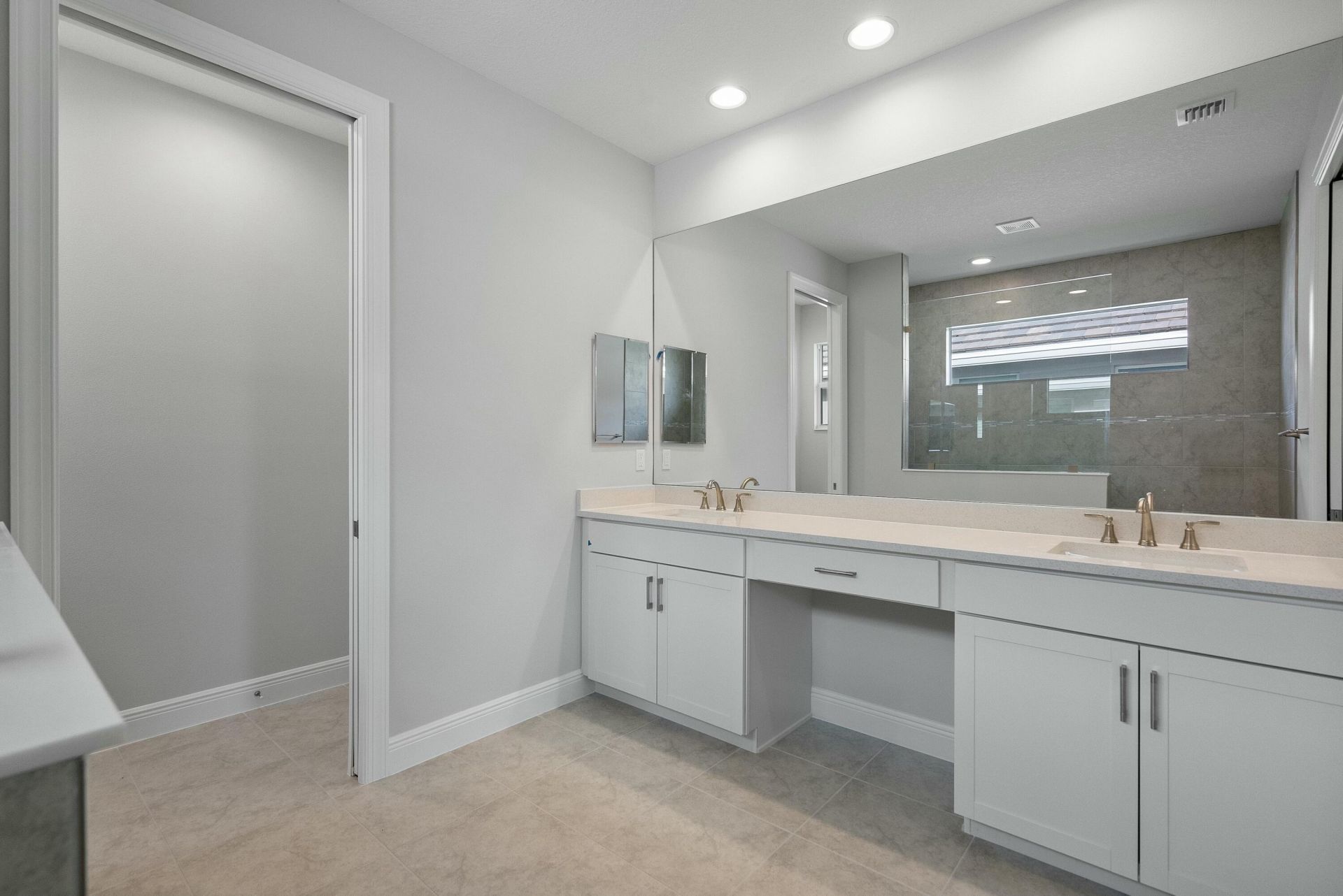 12398 SW Sunrise Lake Terrace, Port Saint Lucie, FL 34987 Photo