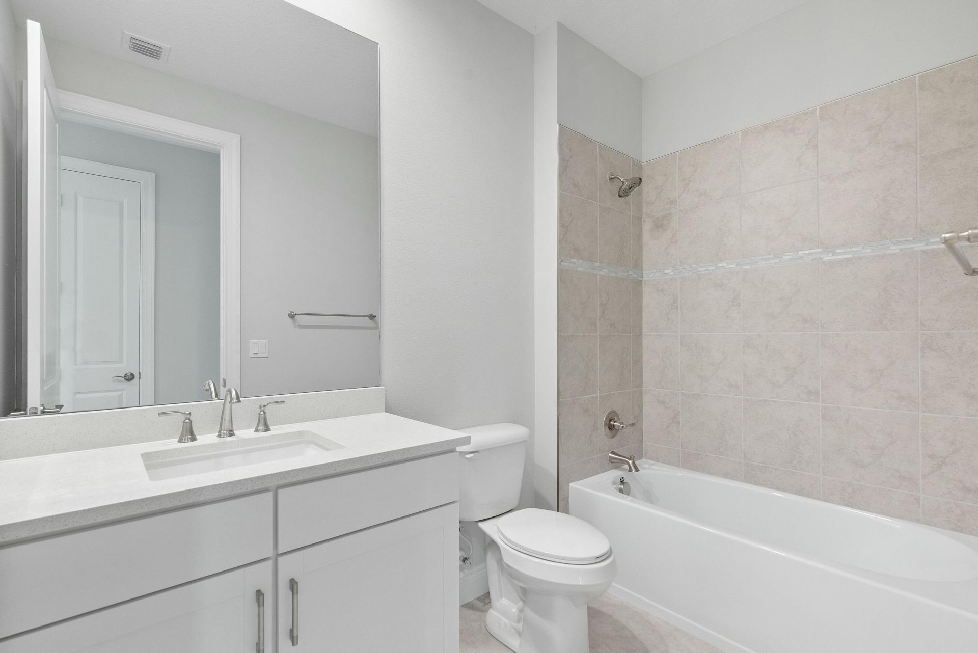 12398 SW Sunrise Lake Terrace, Port Saint Lucie, FL 34987 Photo