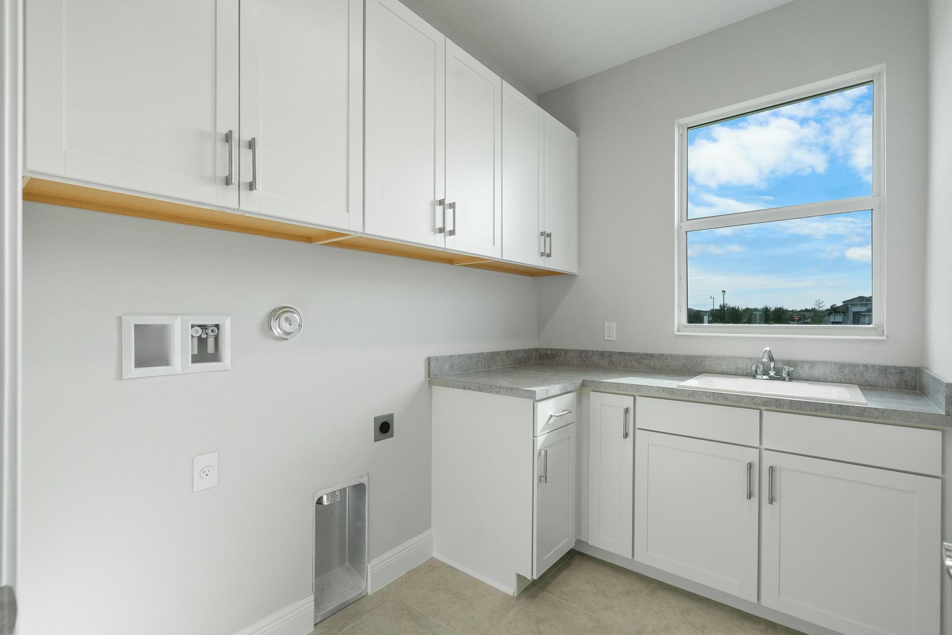 12398 SW Sunrise Lake Terrace, Port Saint Lucie, FL 34987 Photo