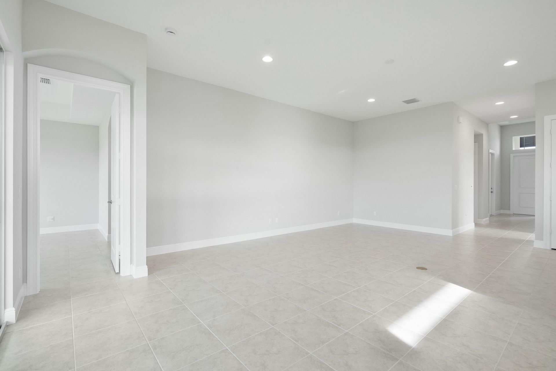 12398 SW Sunrise Lake Terrace, Port Saint Lucie, FL 34987 Photo