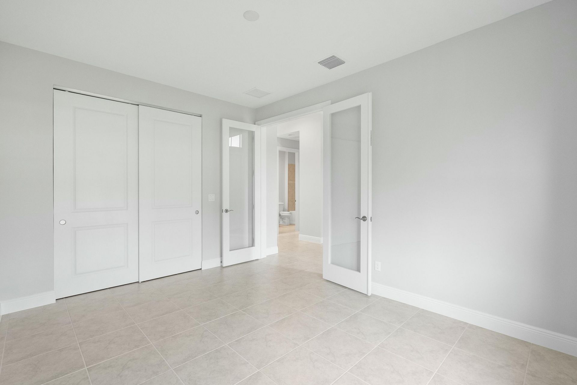 12398 SW Sunrise Lake Terrace, Port Saint Lucie, FL 34987 Photo