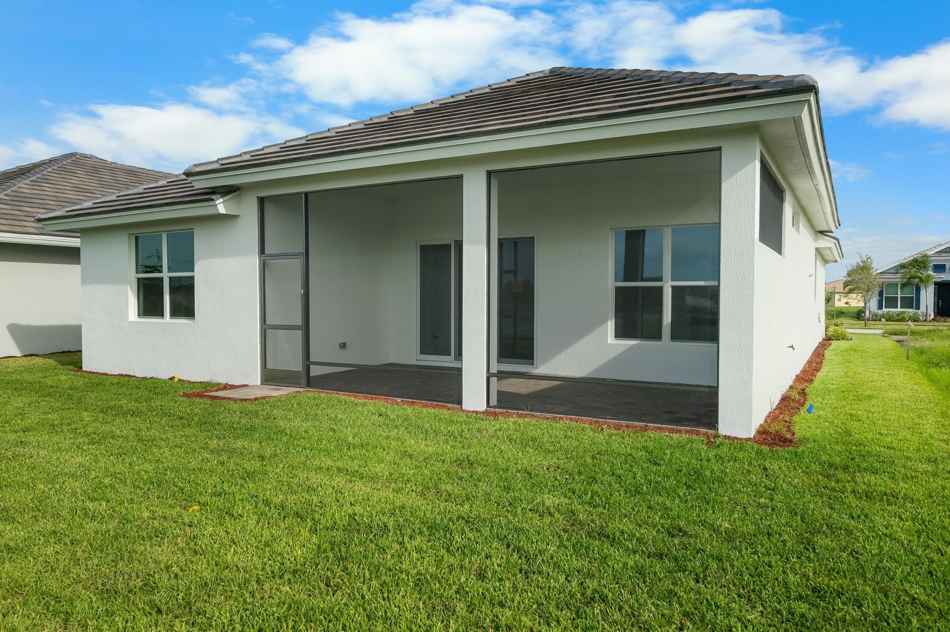 12398 SW Sunrise Lake Terrace, Port Saint Lucie, FL 34987 Photo