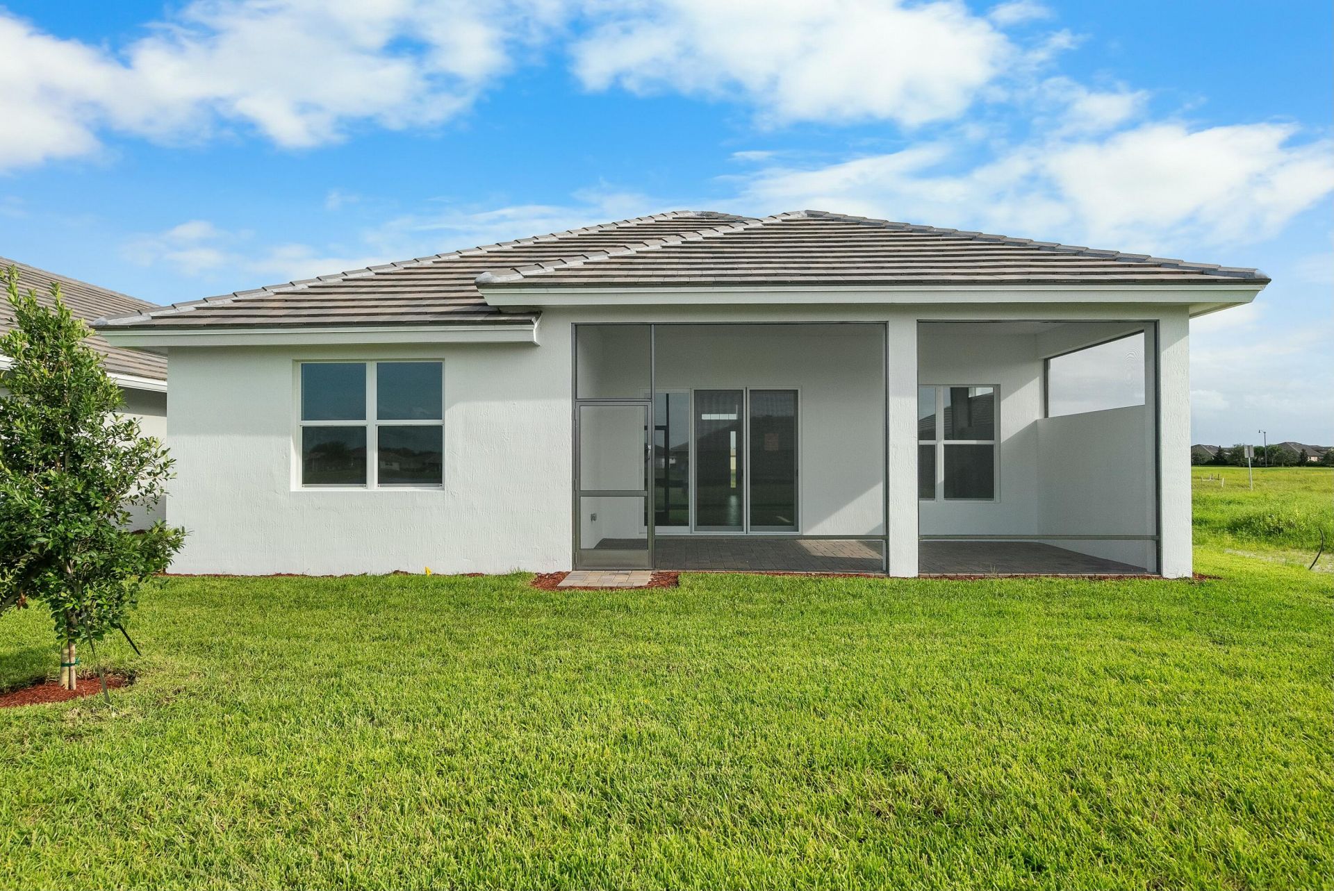 12398 SW Sunrise Lake Terrace, Port Saint Lucie, FL 34987 Photo